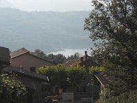 Zampanellata 27-09-2014 (57)